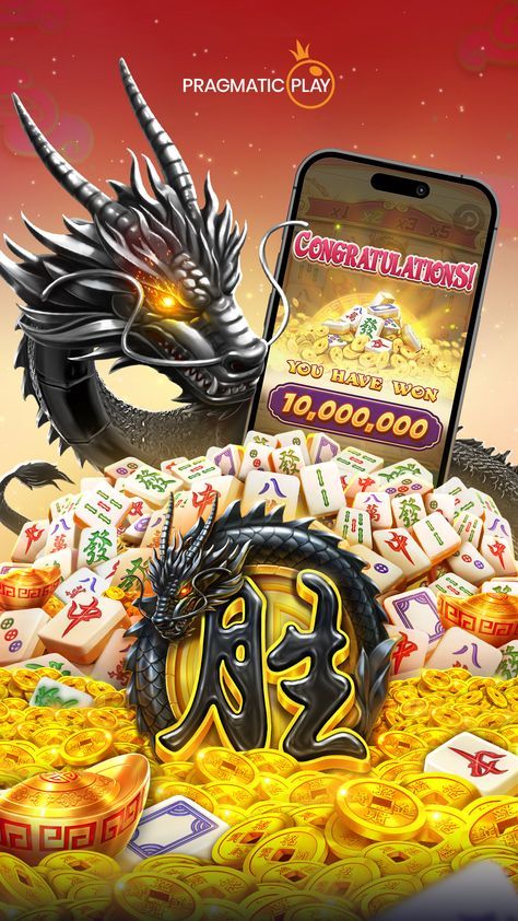 Langkah Memilih Game MAPAN99 Berdasarkan Modal yang Kamu Punya