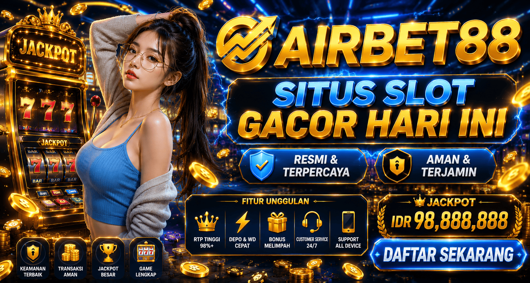 Depo 10K Elegan untuk Aktivitas Hiburan Digital